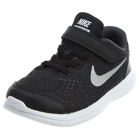 nike baby sneakers boy|infant nike sneakers for boys.